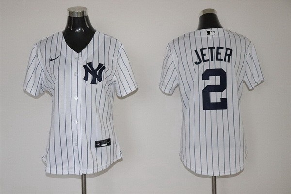 MLB New York Yankees-154