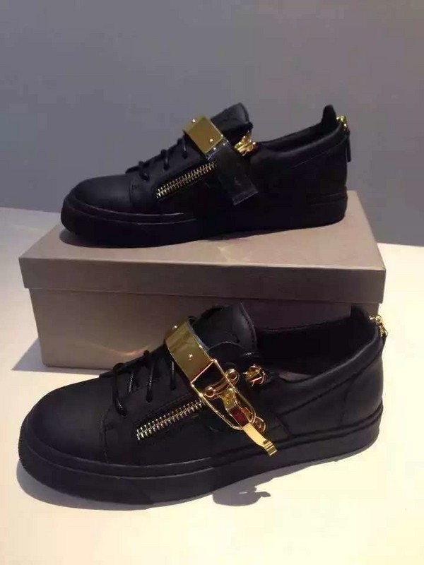 Super Max GZ Shoes266