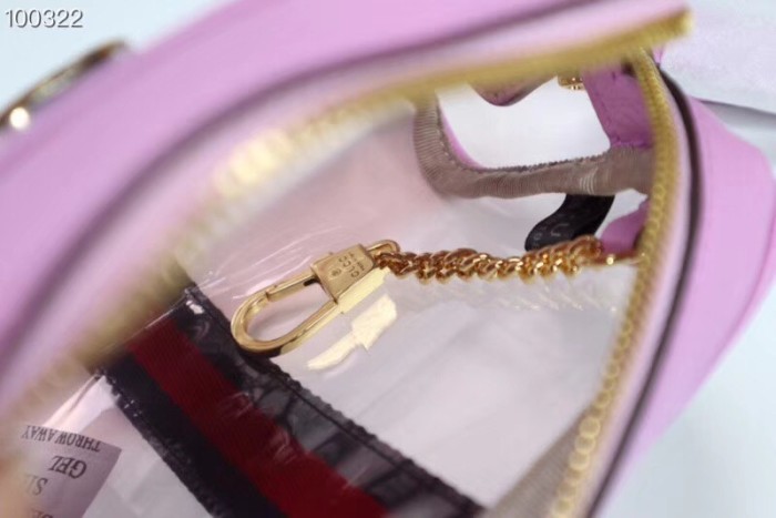 G Handbags AAA Quality-010