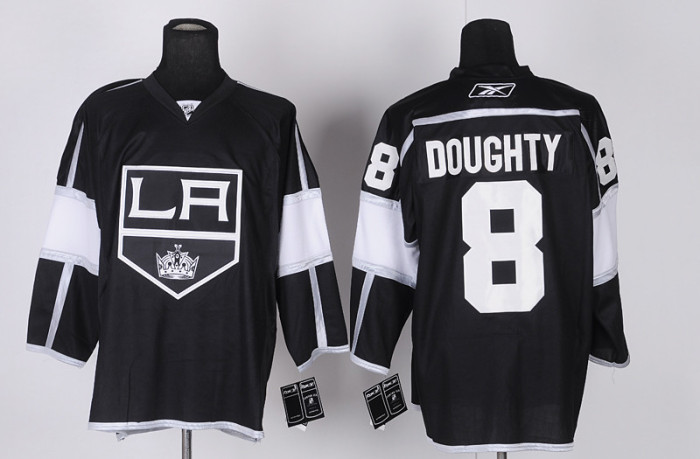 Los Angeles Kings jerseys-057