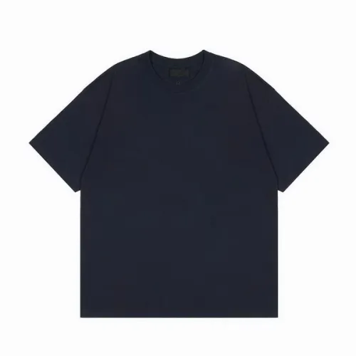 Fear of God T-shirts-512(S-XL)