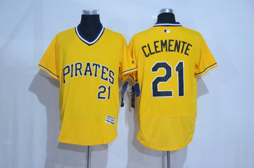 MLB Pittsburgh Pirates-052