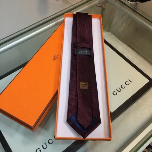 Hermes Necktie AAA Quality-210
