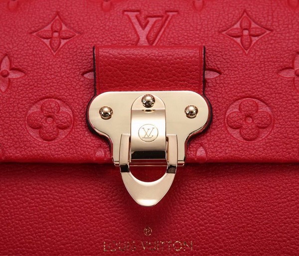 LV Hangbags AAA-151