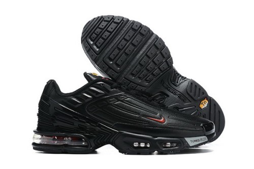 Nike Air Max TN Plus men shoes-1331