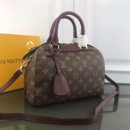 LV Hangbags AAA-269