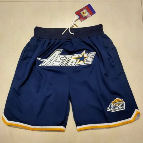 NBA Shorts-784