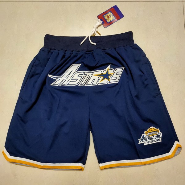 NBA Shorts-784