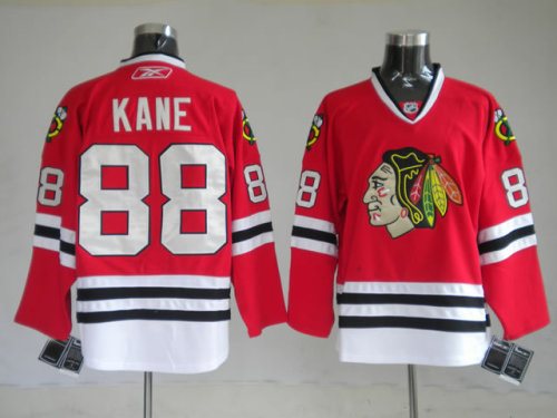 Chicago Black Hawks jerseys-084
