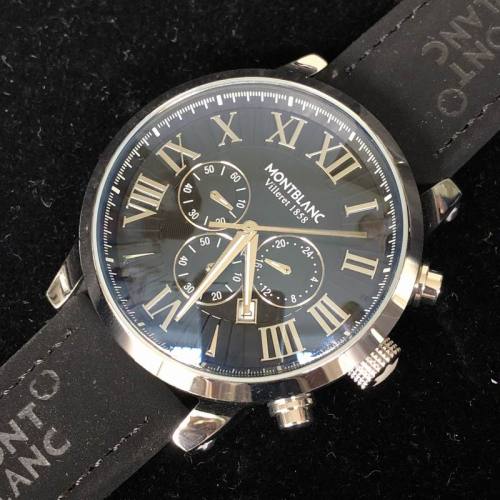 Montblanc Watches-064