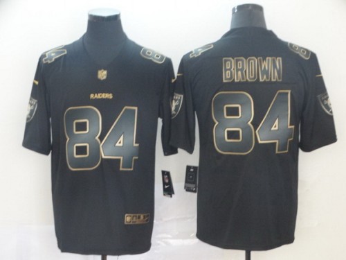 NFL 2019 Jerseys men-371