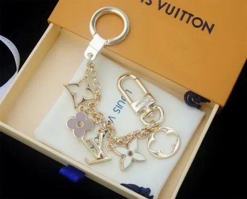 LV Keychains-044