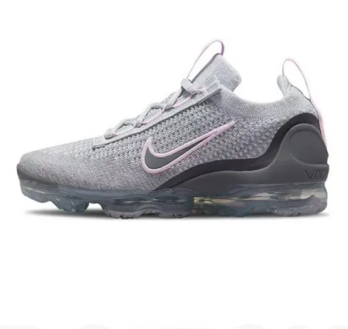 Nike Air Vapor Max 2021 men Shoes-020