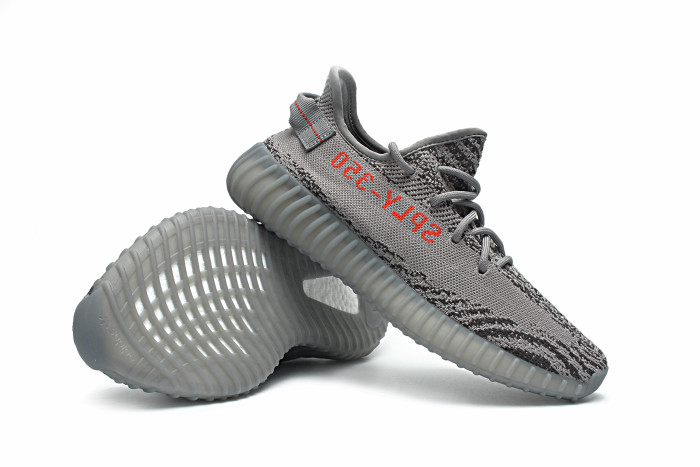 Yeezy 350 Boost V2 shoes AAA Quality-012