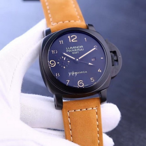 Panerai Watches-019