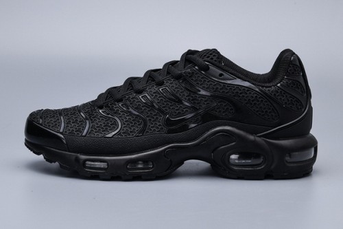 Nike Air Max TN Plus men shoes-1239