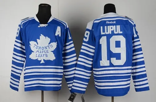Toronto Maple Leafs jerseys-184