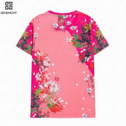 Givenchy t-shirt men-057(S-XXL)