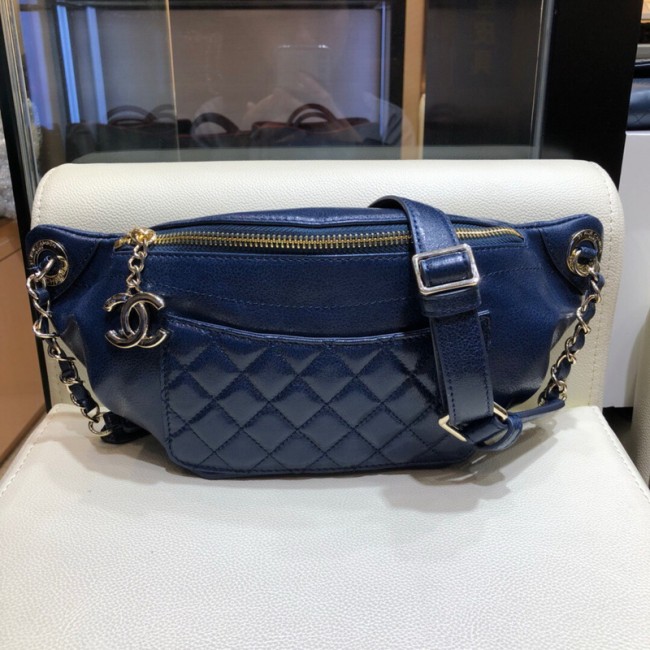 CHNL High End Quality Bag-058