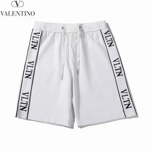 VT Shorts-005(M-XXL)