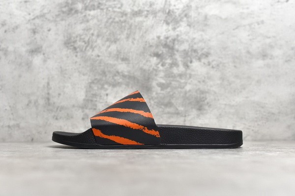 Off white Sandals 1：1 Quality-004