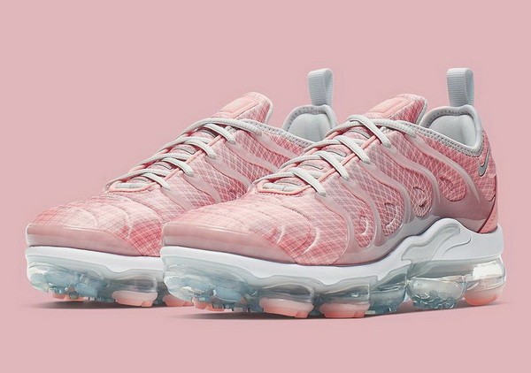 Nike Air Max TN women shoes-264