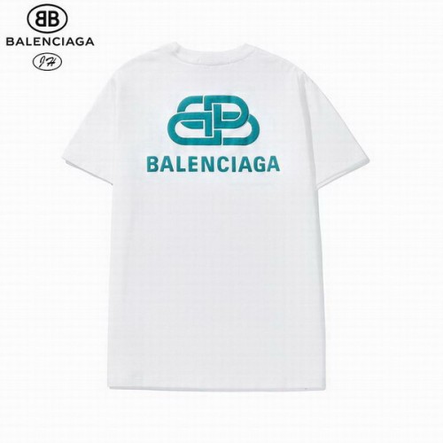 B t-shirt men-035(S-XXL)