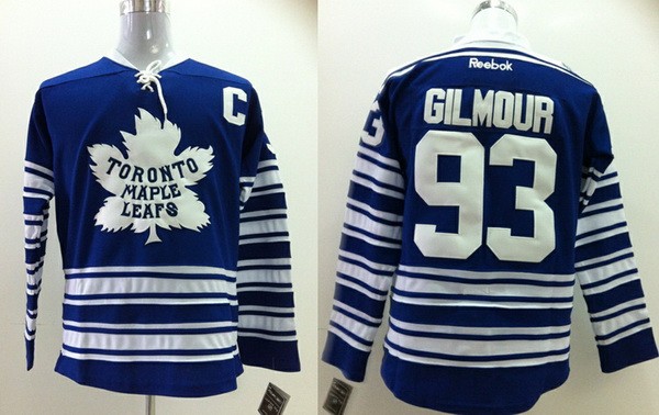 NHL New jerseys-097