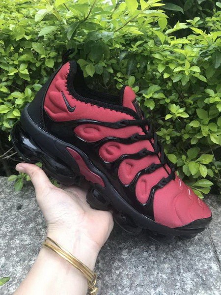 Nike Air Max TN Plus men shoes-651