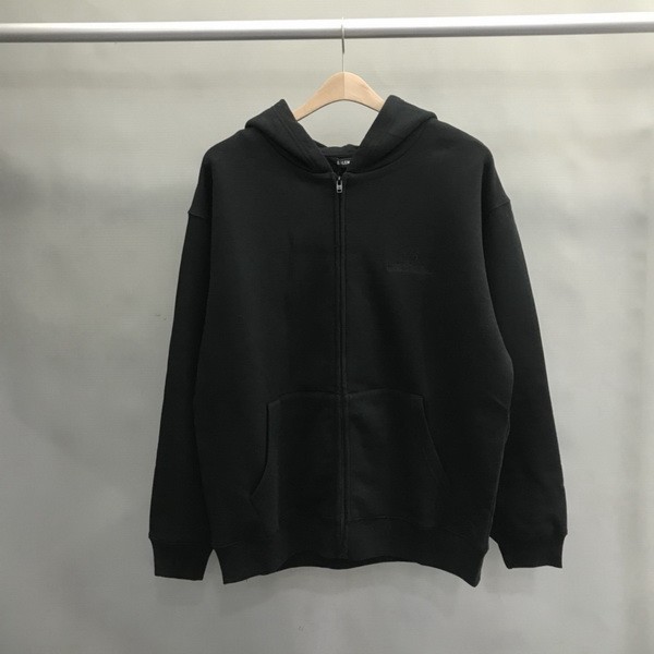 B Hoodies 1：1 Quality-793(XS-L)