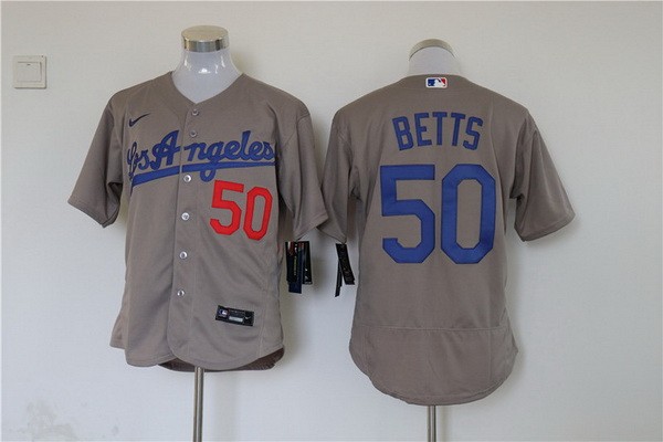 MLB Los Angeles Dodgers-220