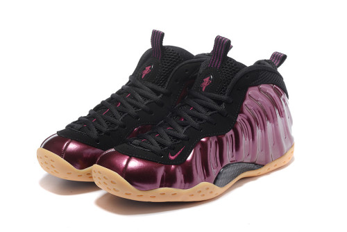 Nike Air Foamposite One shoes-131