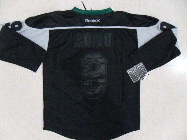 Minnesota Wild jerseys-020