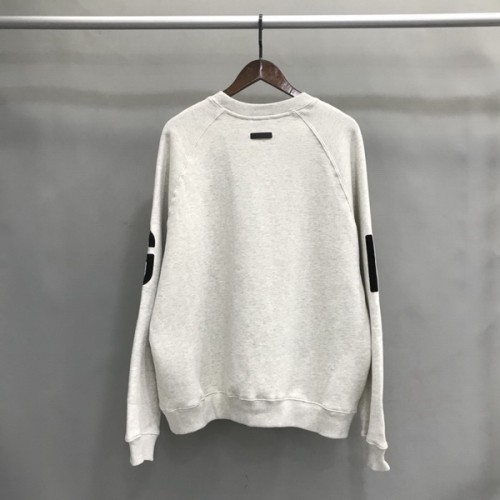 Fear of God Hoodies 1：1 Quality-245(S-XL)