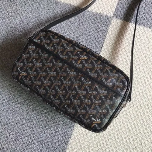 Goyard Handbag AAA-040