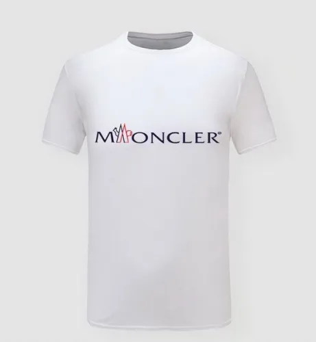 Moncler t-shirt men-316(M-XXXXXXL)