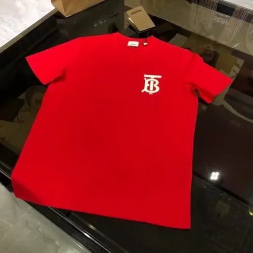 Burberry t-shirt men-075(M-XXXL)