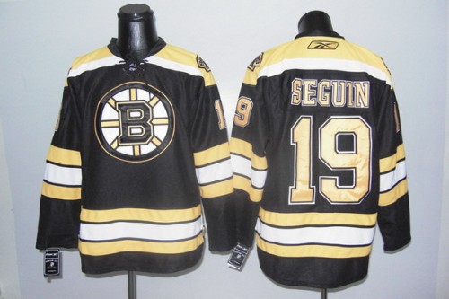 Boston Bruins jerseys-054