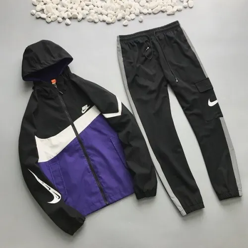 Nike men suit-110(L-XXXXL)