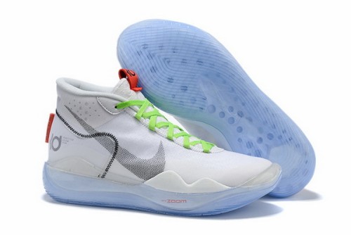 Nike Kobe Bryant 12 Shoes-058