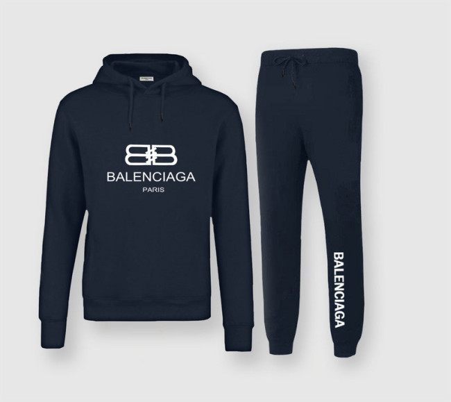 B suit-084(M-XXXXL)