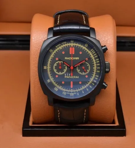 Panerai Watches-198