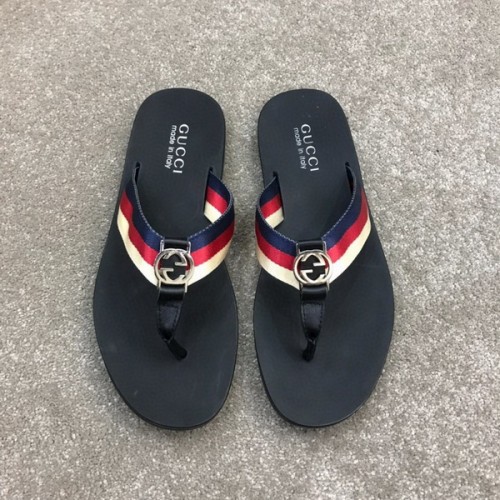 G men slippers AAA-1111