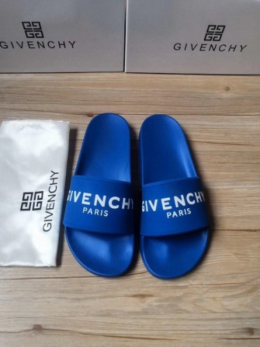 Givenchy women slippers AAA-047