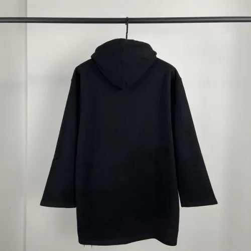 B Hoodies 1：1 Quality-278(XS-L)