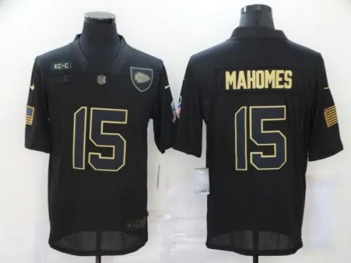 NFL 2020 Jerseys-470