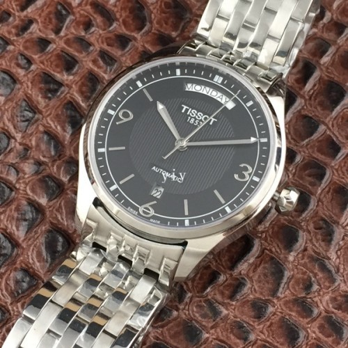 Tissot Watches-143