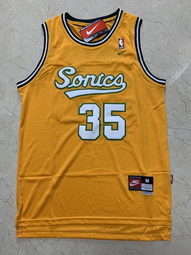 2019 NBA Jerseys-059