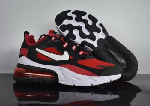 Nike Air Max 270 men shoes-694