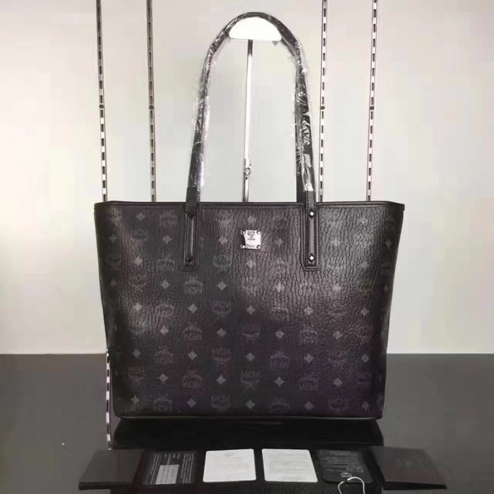 MCM Handbag AAA quality-046